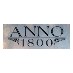 Anno 1800