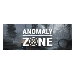 Anomaly Zone