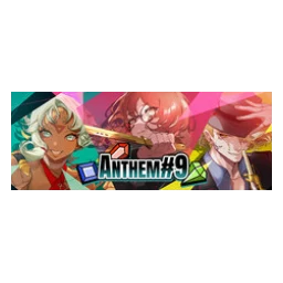 Anthem