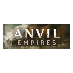 Anvil Empires
