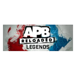 APB: Reloaded