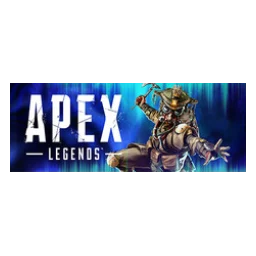 Apex Legends