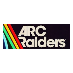ARC Raiders