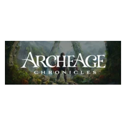 ArcheAge