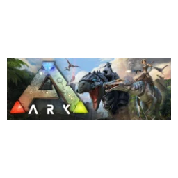 ARK: Survival Evolved