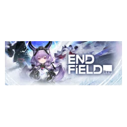 Arknights: Endfield