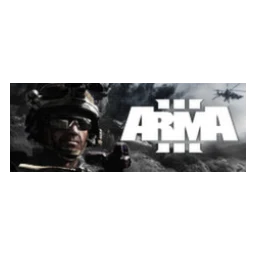 Arma 3