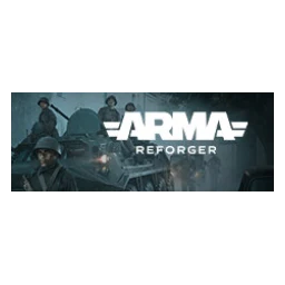 Arma Reforger