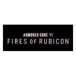 Armored Core VI: Fires of Rubicon