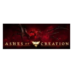 Ashes of Creation