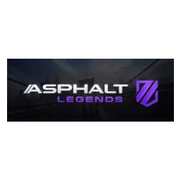 Asphalt