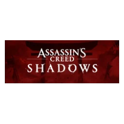 Assassin's Creed Shadows