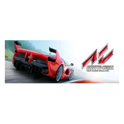 Assetto Corsa
