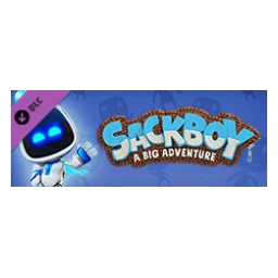 Astro Bot