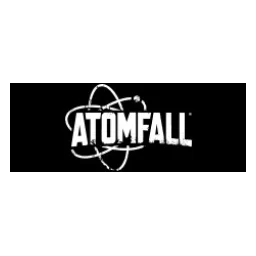 Atomfall