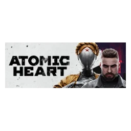 Atomic Heart