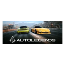 Auto Legends