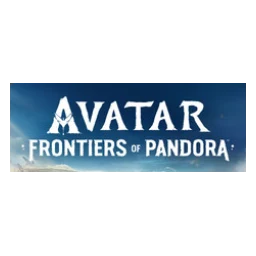 Avatar: Frontiers of Pandora