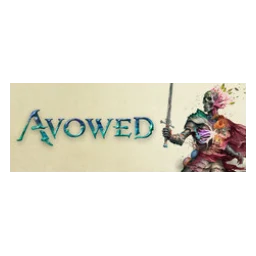 Avowed