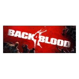 Back 4 Blood