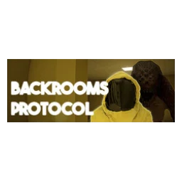Backrooms