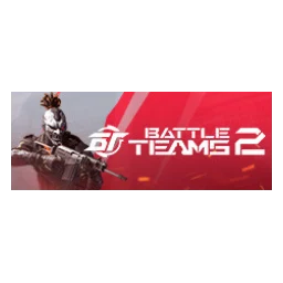 Battle Teams 2