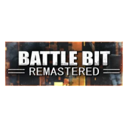 BattleBit Remastered