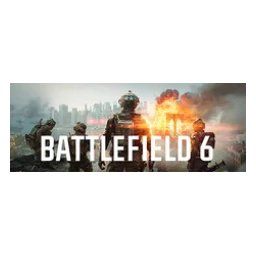 Battlefield