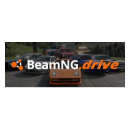 BeamNG.drive