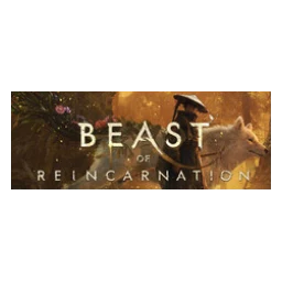 Beast of Reincarnation