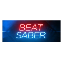 Beat Saber