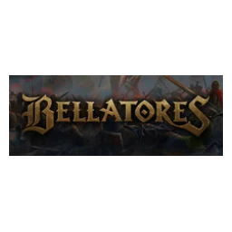 Bellatores