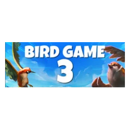 Bird Game 3