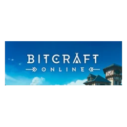 BitCraft Online