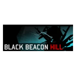 Black Beacon