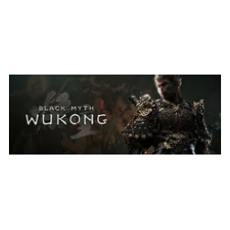 Black Myth: Wukong