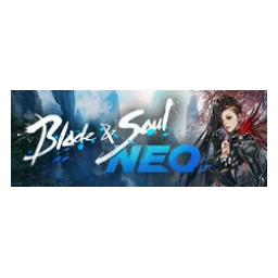 Blade & Soul NEO