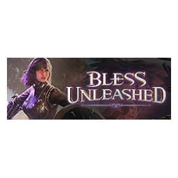 Bless Unleashed
