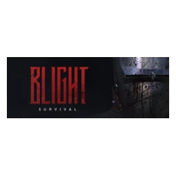 Blight: Survival