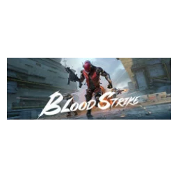 Blood Strike
