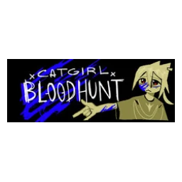 Bloodhunt
