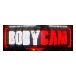 Bodycam