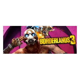 Borderlands 3