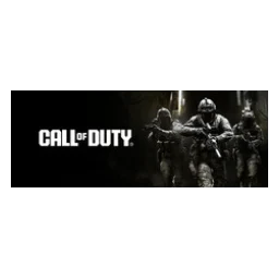 Call of Duty