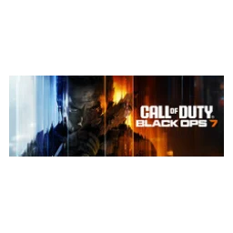 Call of Duty: Black Ops 7