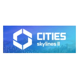 Cities: Skylines II