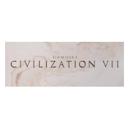 Civilization VII