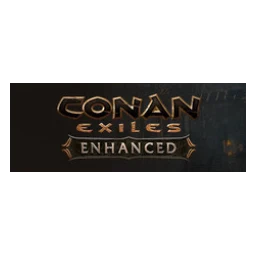 Conan Exiles