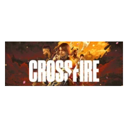 CrossFire