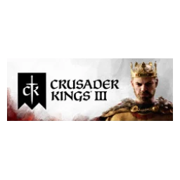 Crusader Kings III